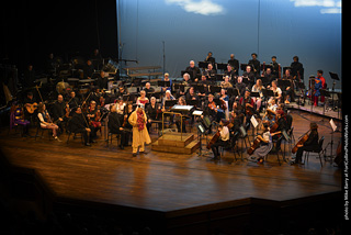 Symphony 2025 Pops Concert