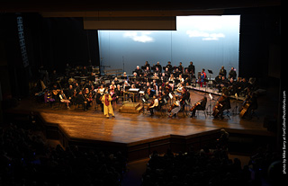 Symphony 2025 Pops Concert