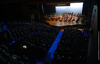 Symphony 2025 Pops Concert