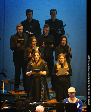 Symphony 2025 Pops Concert