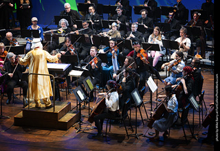 Symphony 2025 Pops Concert