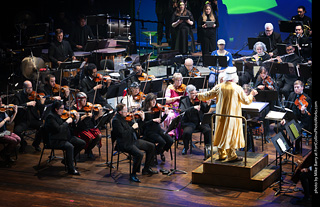 Symphony 2025 Pops Concert