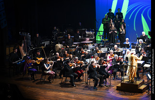 Symphony 2025 Pops Concert