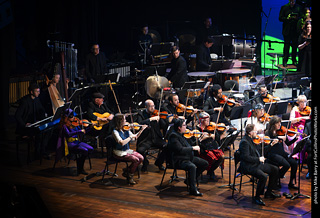 Symphony 2025 Pops Concert