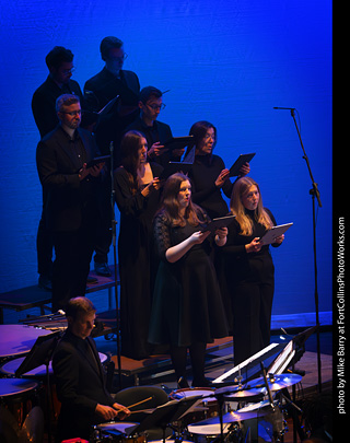 Symphony 2025 Pops Concert