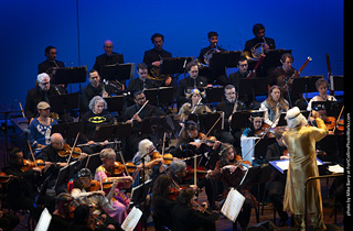 Symphony 2025 Pops Concert