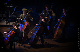 Symphony 2025 Pops Concert