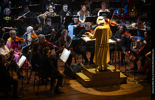 Symphony 2025 Pops Concert