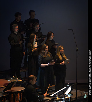 Symphony 2025 Pops Concert