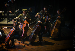 Symphony 2025 Pops Concert