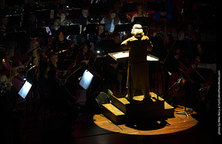 Symphony 2025 Pops Concert