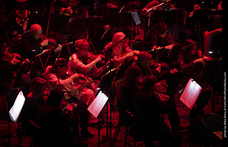 Symphony 2025 Pops Concert