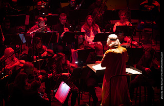 Symphony 2025 Pops Concert