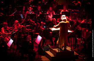 Symphony 2025 Pops Concert