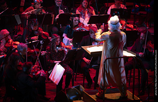 Symphony 2025 Pops Concert