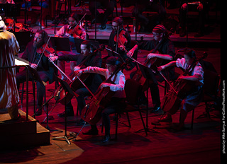 Symphony 2025 Pops Concert