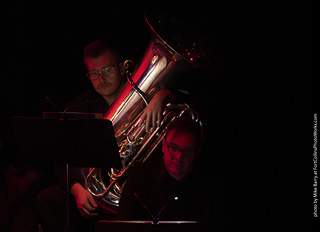 Symphony 2025 Pops Concert