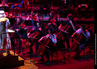 Symphony 2025 Pops Concert