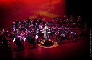 Symphony 2025 Pops Concert