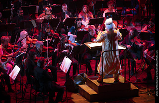 Symphony 2025 Pops Concert