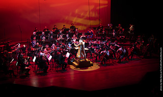 Symphony 2025 Pops Concert