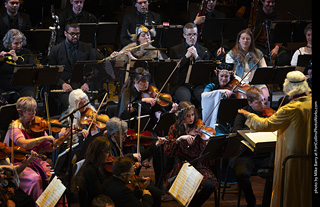 Symphony 2025 Pops Concert