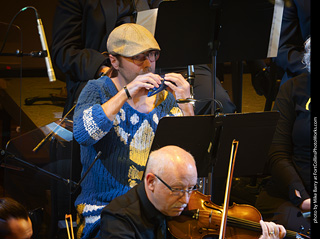 Symphony 2025 Pops Concert