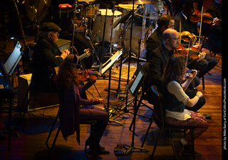 Symphony 2025 Pops Concert