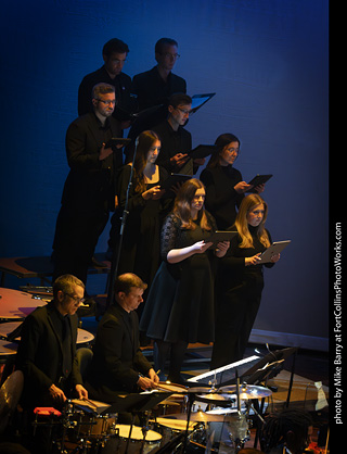 Symphony 2025 Pops Concert