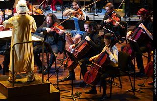 Symphony 2025 Pops Concert