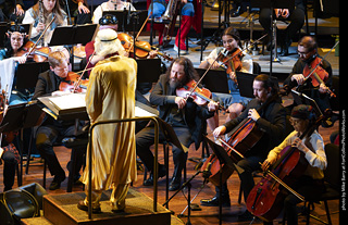 Symphony 2025 Pops Concert