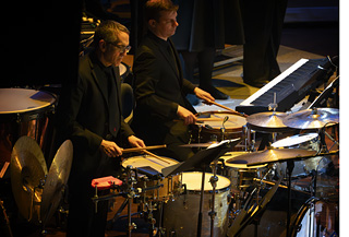 Symphony 2025 Pops Concert