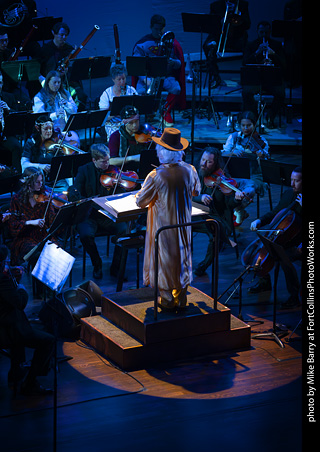 Symphony 2025 Pops Concert