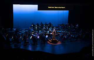 Symphony 2025 Pops Concert