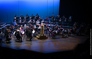 Symphony 2025 Pops Concert