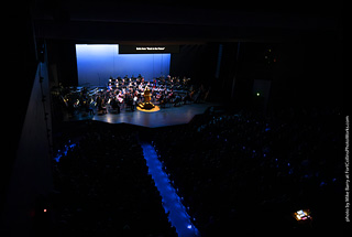 Symphony 2025 Pops Concert