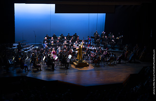 Symphony 2025 Pops Concert