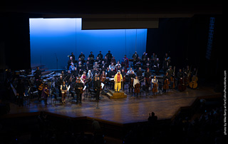 Symphony 2025 Pops Concert