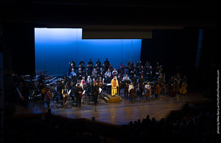 Symphony 2025 Pops Concert