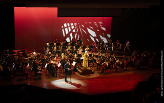 Symphony 2025 Pops Concert