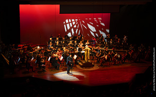 Symphony 2025 Pops Concert