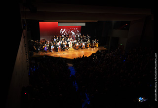 Symphony 2025 Pops Concert