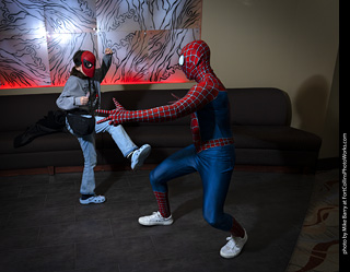 Fort Collins Symphony Pops Concert