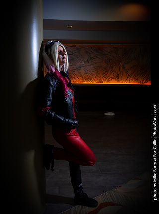 Fort Collins Symphony Pops Concert