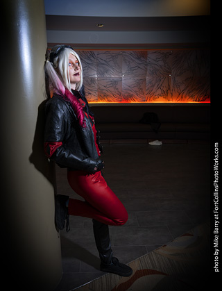 Fort Collins Symphony Pops Concert