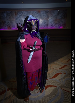 Fort Collins Symphony Pops Concert