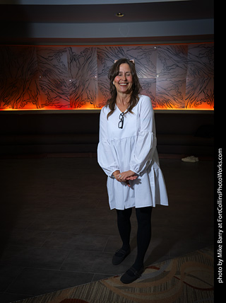 Fort Collins Symphony Pops Concert