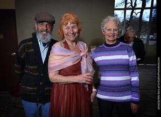 Fort Collins Symphony Pops Concert