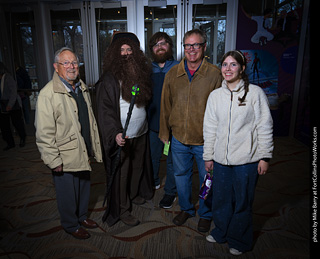 Fort Collins Symphony Pops Concert