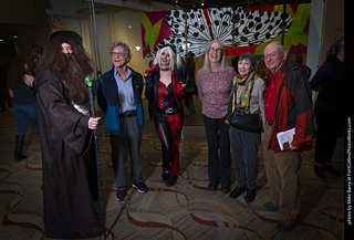 Fort Collins Symphony Pops Concert